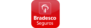 Bradesco Seguros