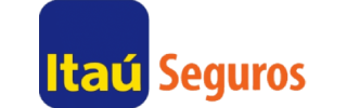 Itaú Seguros