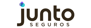 Junto Seguros