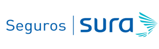 Seguros Sura