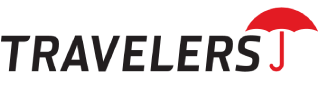 Travelers Brasil