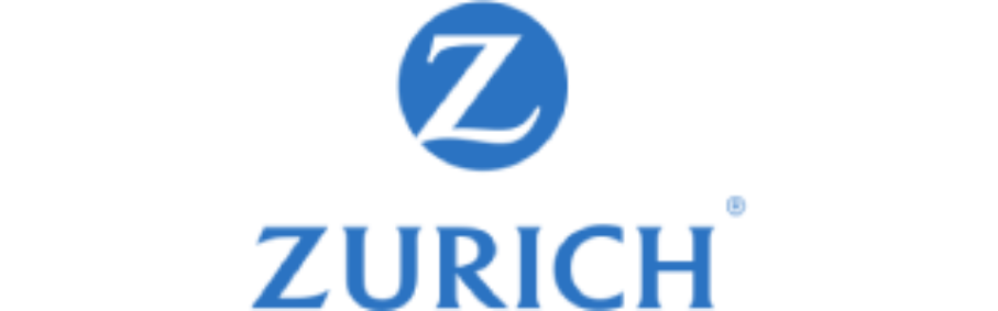 Zurich
